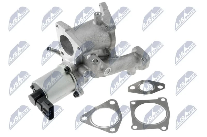 Ventil EGR NTY EGR-PL-016