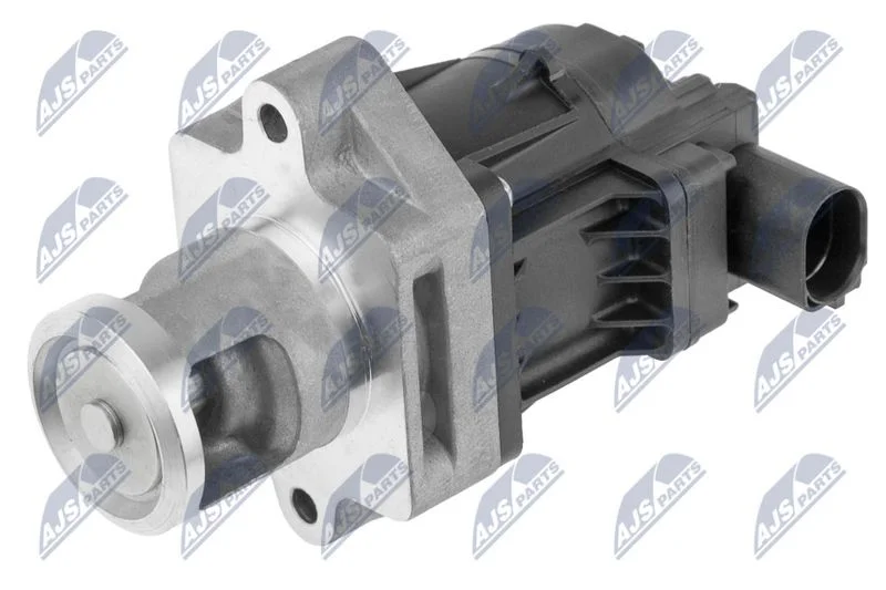 Ventil EGR NTY EGR-PL-020