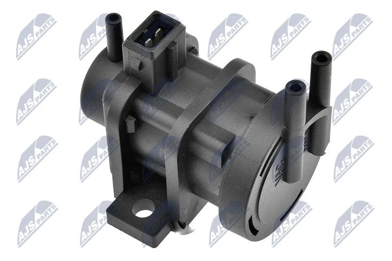 Pretvornik tlaka NTY EGR-PL-021