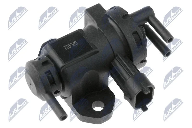 Pretvornik tlaka, turbinski polnilnik NTY EGR-PL-022