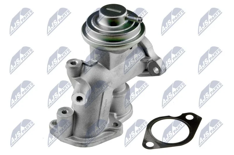 EGR Valve NTY EGR-PL-023
