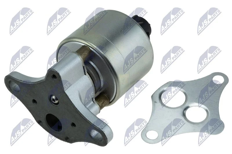 Ventil EGR NTY EGR-PL-025