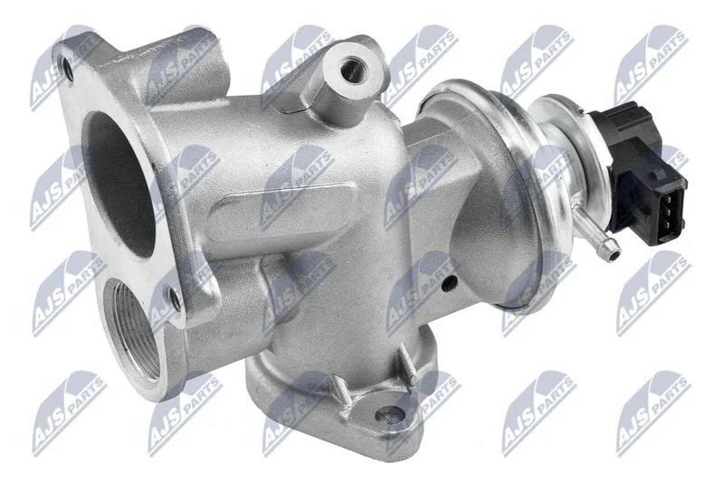 Ventil EGR NTY EGR-PL-026