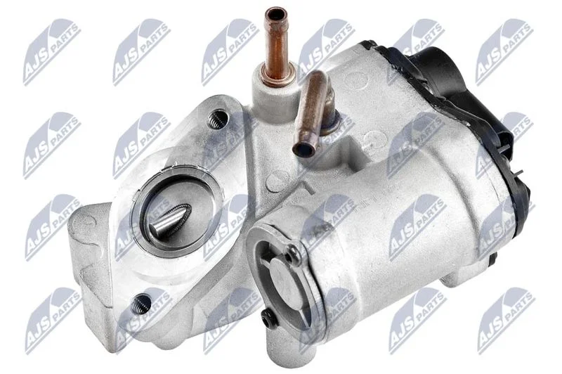 Ventil EGR NTY EGR-PL-027
