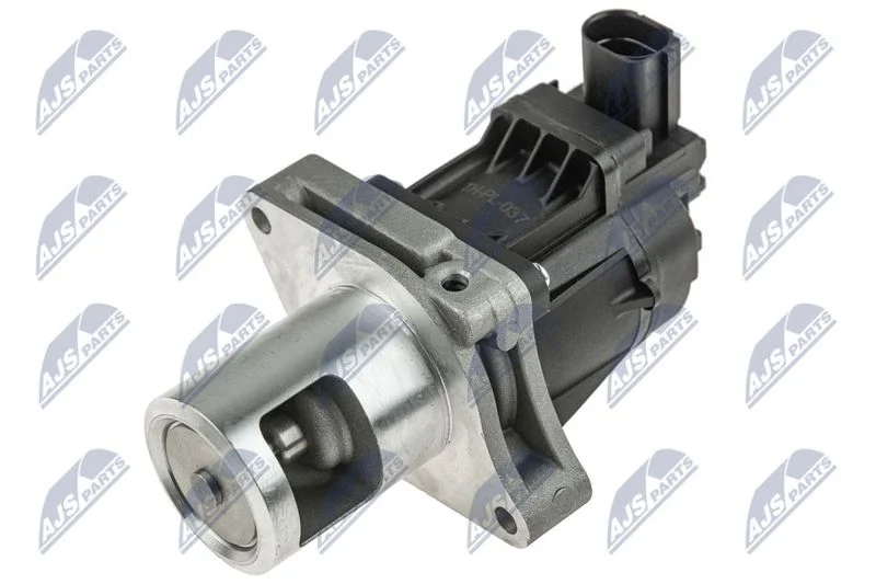 Ventil EGR NTY EGR-PL-037