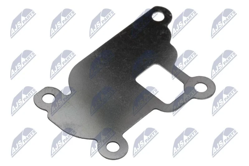 EGR Valve NTY EGR-PL-039