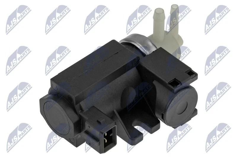 Pretvornik tlaka, turbinski polnilnik NTY EGR-PL-040
