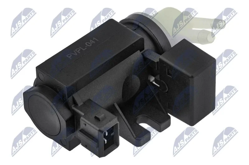 Pretvornik tlaka, turbinski polnilnik NTY EGR-PL-041