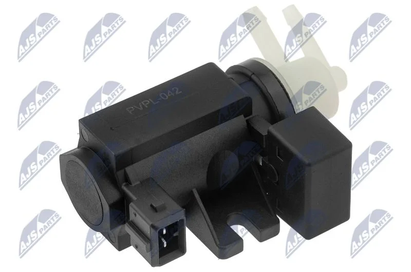 Pretvornik tlaka, turbinski polnilnik NTY EGR-PL-042