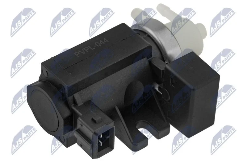 Pretvornik tlaka, turbinski polnilnik NTY EGR-PL-044