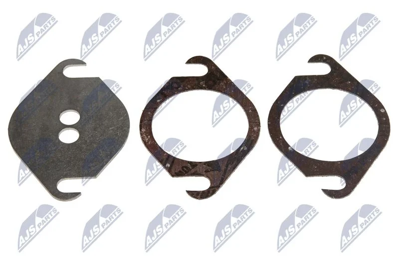 Repair Kit, intake manifold module NTY EGR-PL-046