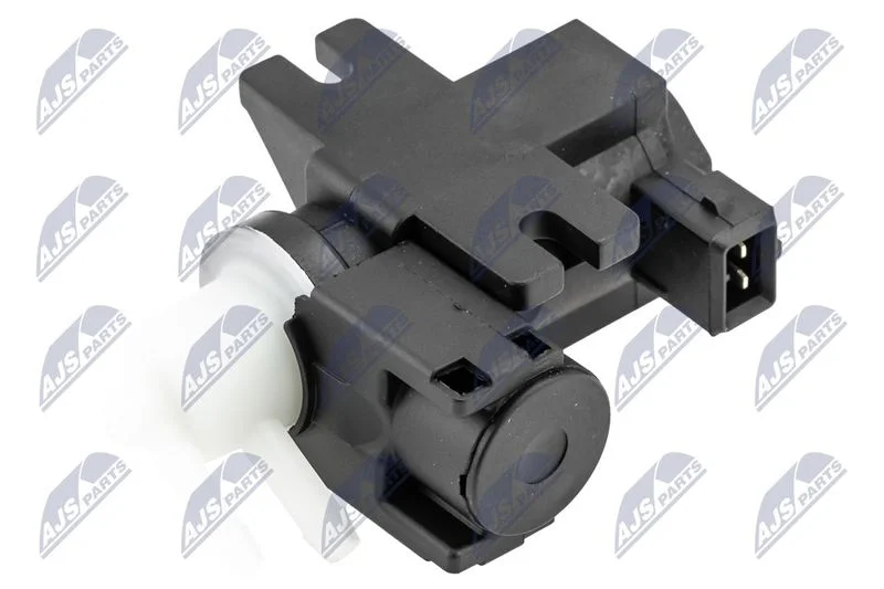 Pretvornik tlaka, turbinski polnilnik NTY EGR-PL-049
