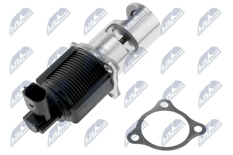 Ventil EGR NTY EGR-RE-000