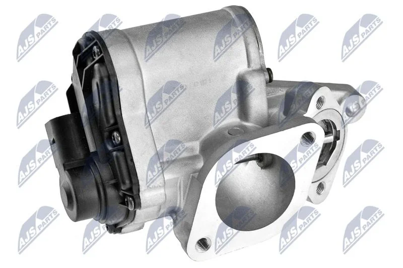 Ventil EGR NTY EGR-RE-004