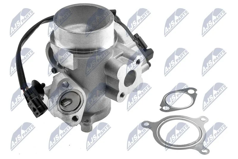 Ventil EGR NTY EGR-RE-012