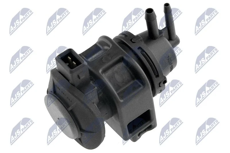 Pretvornik tlaka NTY EGR-RE-013