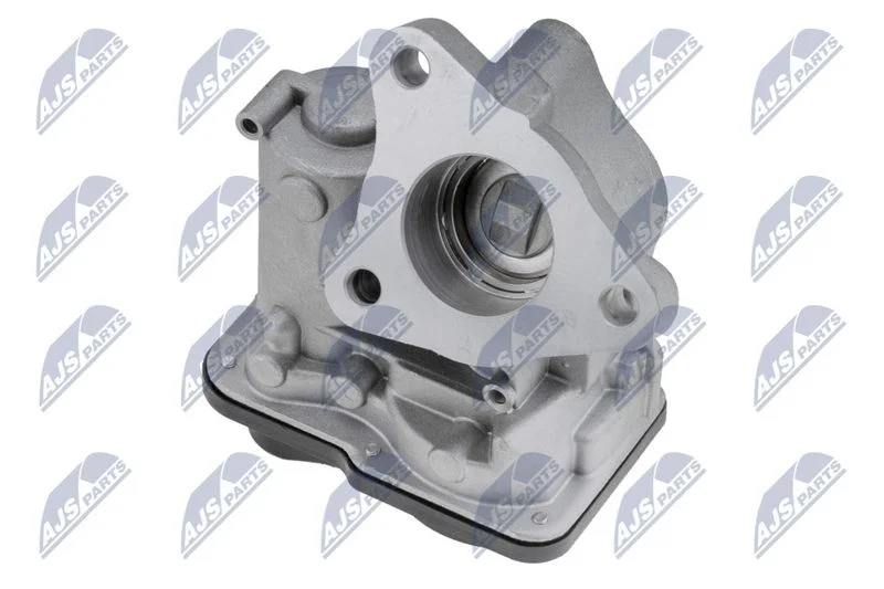 Ventil EGR NTY EGR-RE-019