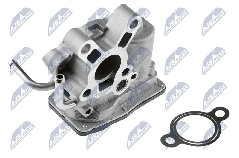 EGR Valve NTY EGR-SB-000