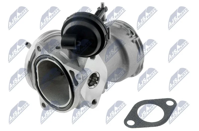 Ventil EGR NTY EGR-SE-000