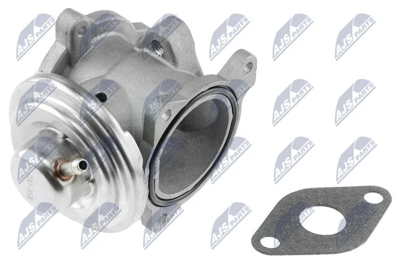 EGR Valve NTY EGR-SK-002