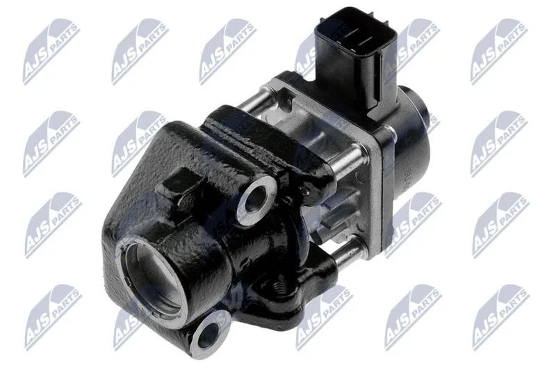 Ventil EGR NTY EGR-SU-001