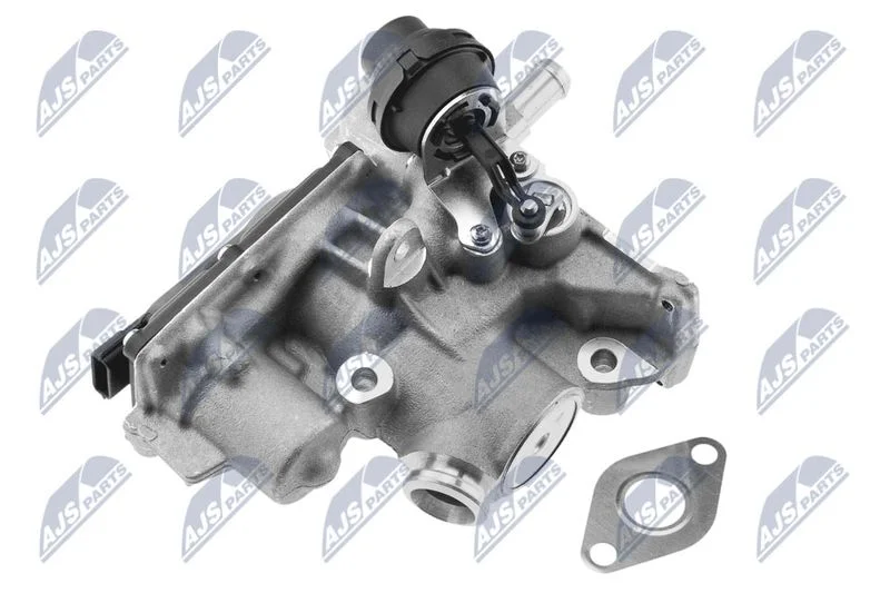 Ventil EGR NTY EGR-SU-003