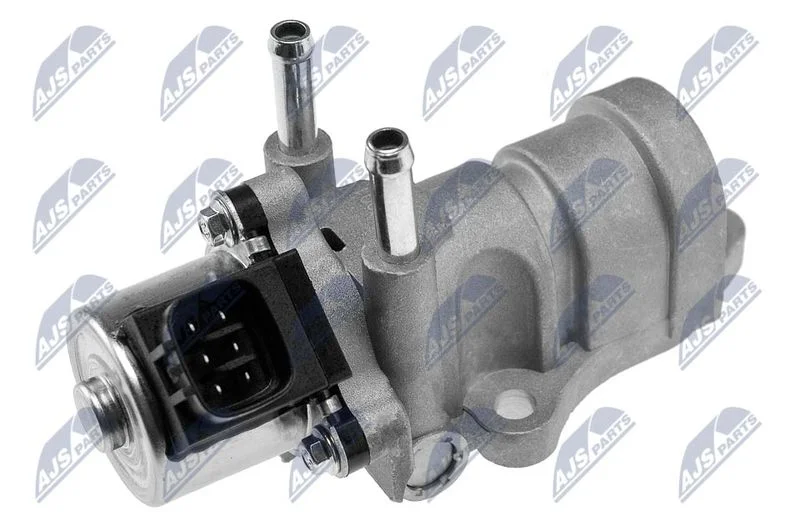 EGR Valve NTY EGR-TY-001