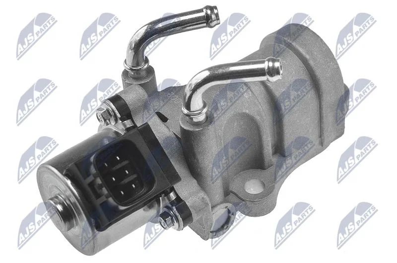 Ventil EGR NTY EGR-TY-002