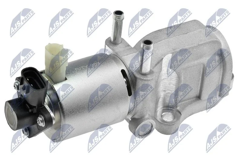 Ventil EGR NTY EGR-TY-003