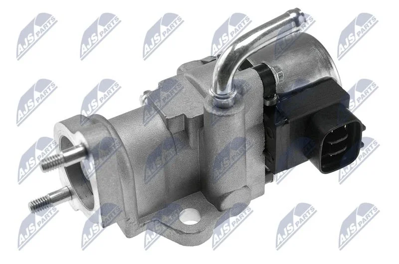 Ventil EGR NTY EGR-TY-004