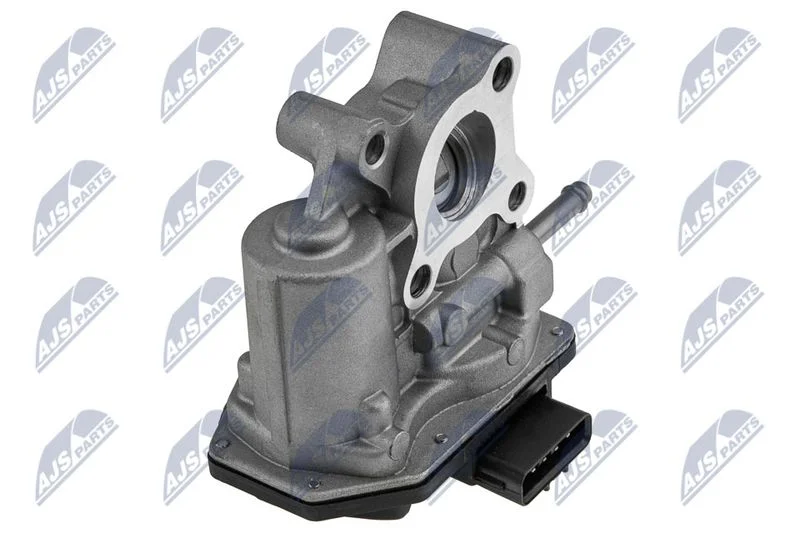 Ventil EGR NTY EGR-TY-005