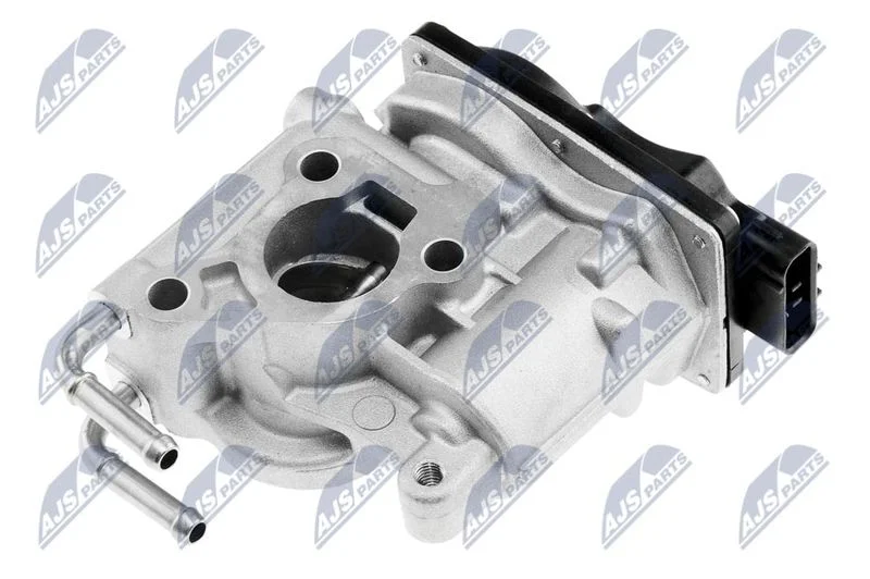 EGR Valve NTY EGR-TY-006