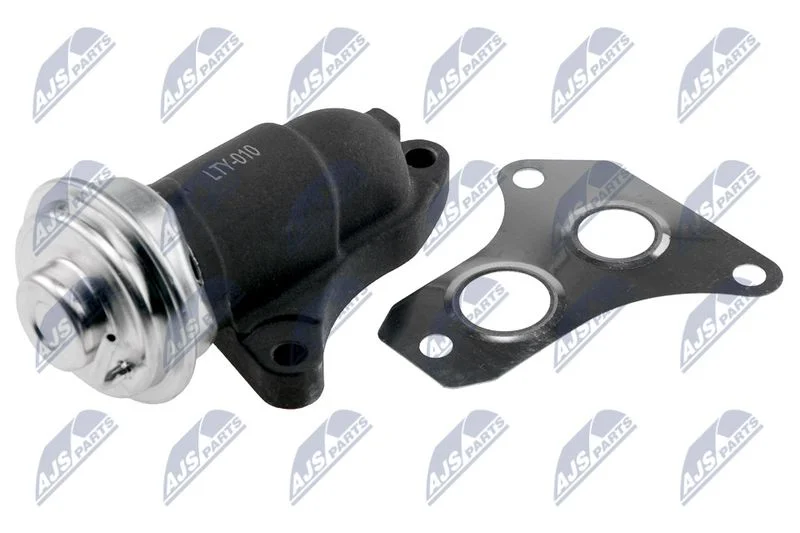 Ventil EGR NTY EGR-TY-010