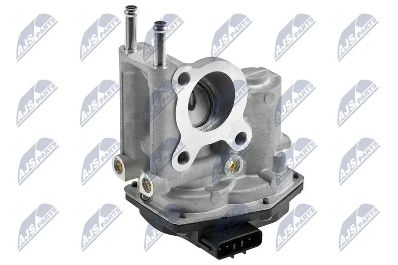 Ventil EGR NTY EGR-TY-011