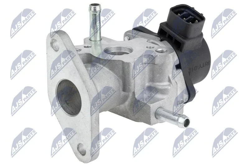 EGR Valve NTY EGR-TY-012