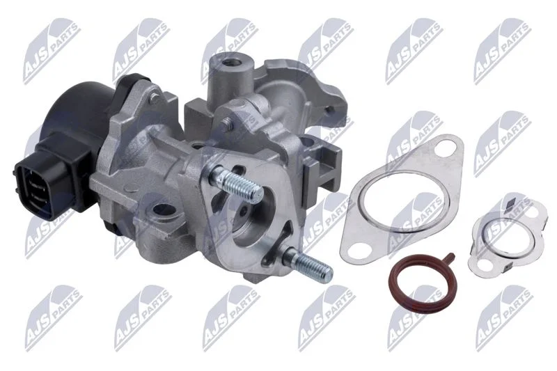 EGR Valve NTY EGR-TY-017