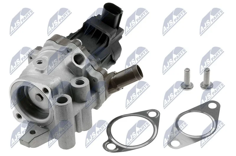 Ventil EGR NTY EGR-VC-001