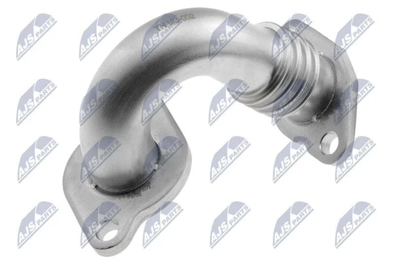 Cev, EGR ventil NTY EGR-VC-002