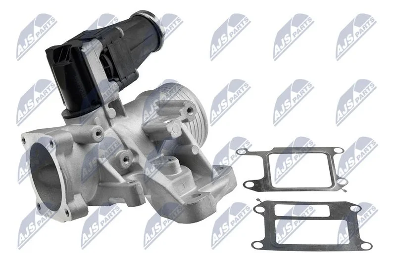 Ventil EGR NTY EGR-VV-003