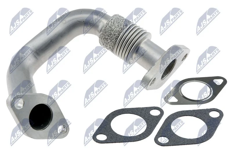 Cev, EGR ventil NTY EGR-VW-045