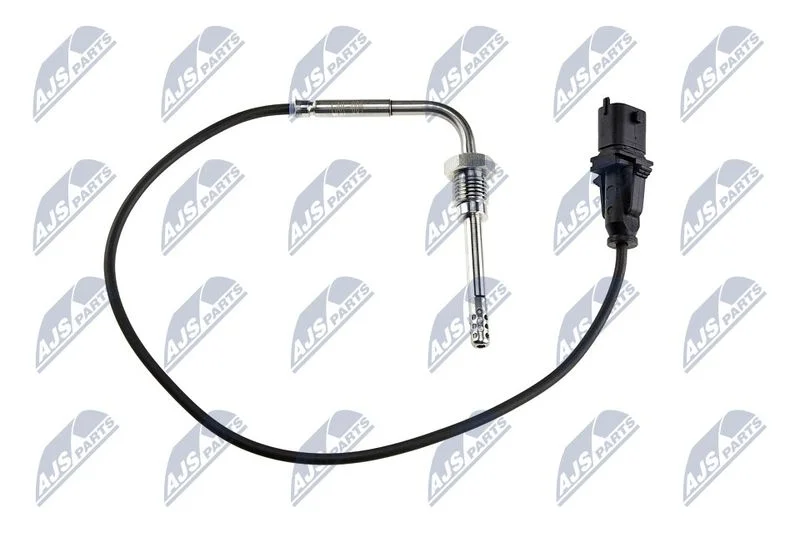 Senzor, temperatura izpušnih plinov NTY EGT-AR-004