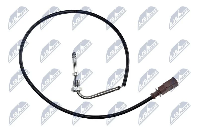 Senzor, temperatura izpušnih plinov NTY EGT-AU-004