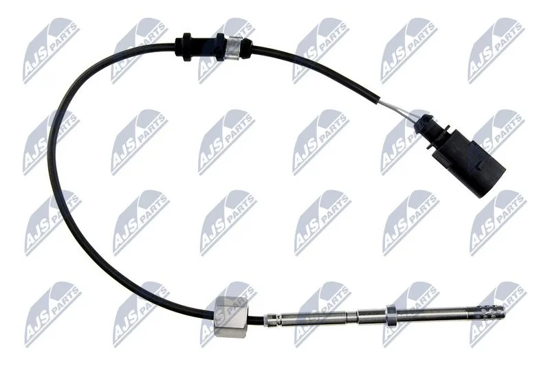 Senzor, temperatura izpušnih plinov NTY EGT-AU-005