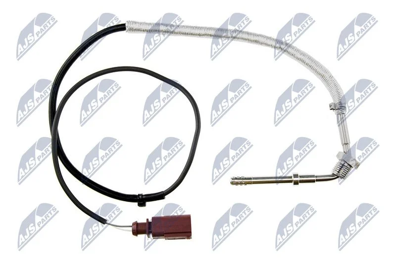 Senzor, temperatura izpušnih plinov NTY EGT-AU-014