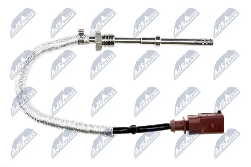 Senzor, temperatura izpušnih plinov NTY EGT-AU-017