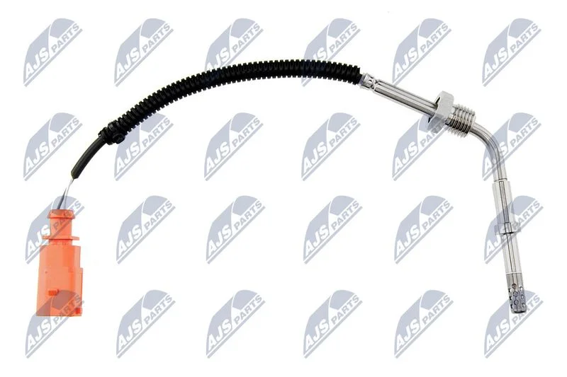 Sensor, exhaust gas temperature NTY EGT-AU-023