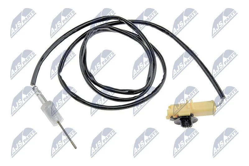 Senzor, temperatura izpušnih plinov NTY EGT-CT-004