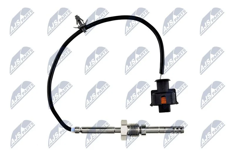 Senzor, temperatura izpušnih plinov NTY EGT-DW-002