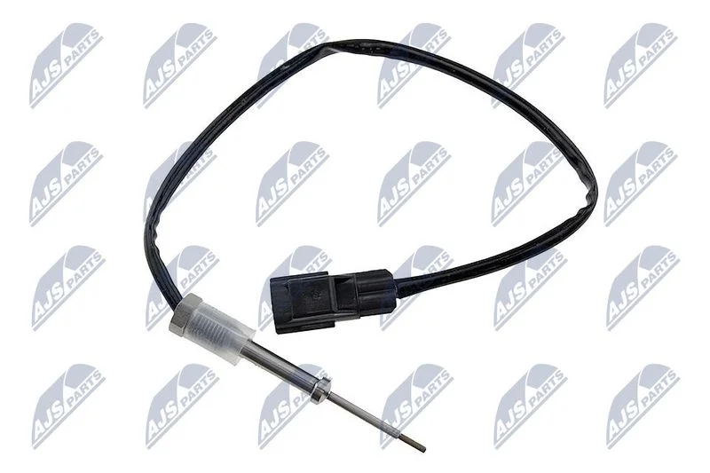 Sensor, exhaust gas temperature NTY EGT-FR-004