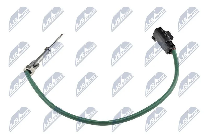 Senzor, temperatura izpušnih plinov NTY EGT-FR-006